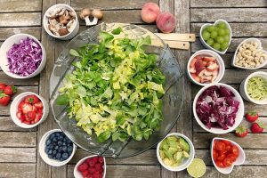 dieta przeciwzapalna