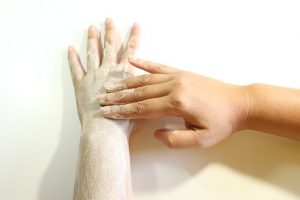 jak często robić peeling
