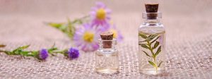 tanie trwałe perfumy