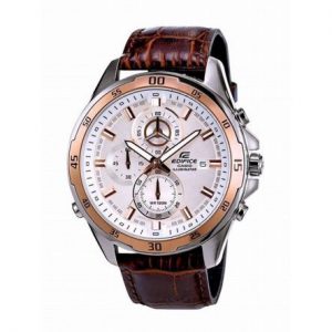 Zegarki Casio