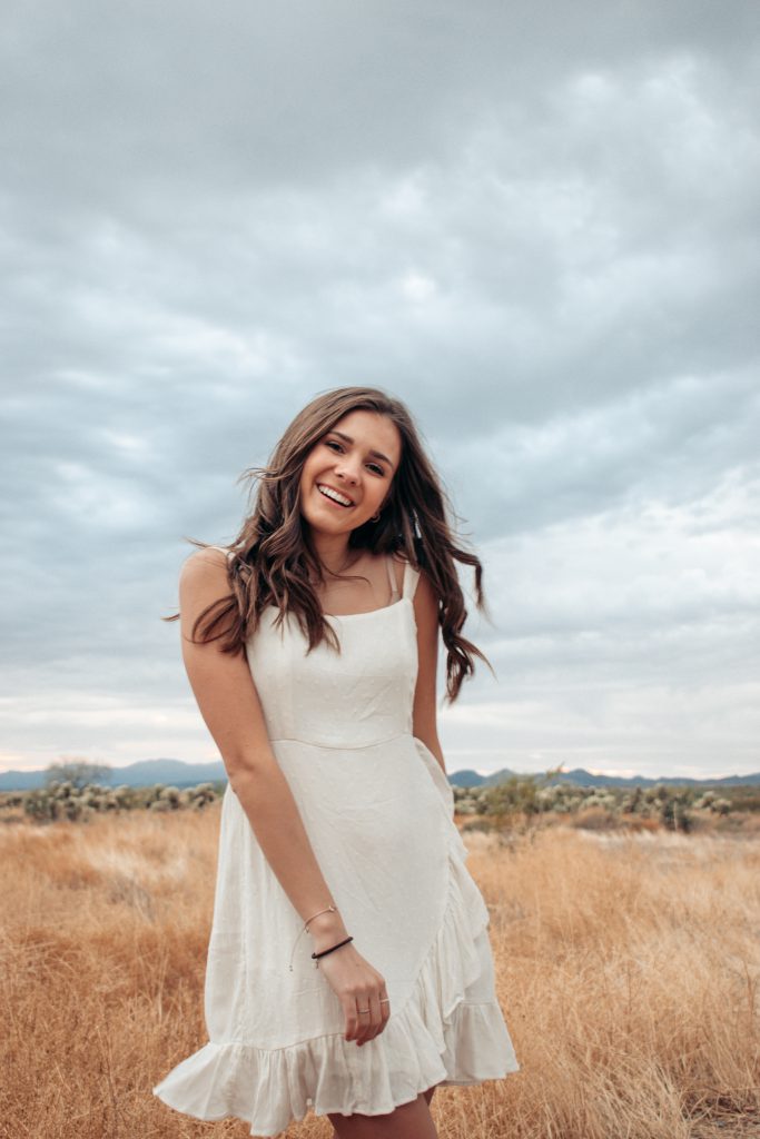 kolory spodni na lato