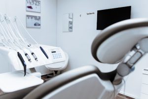 Rodzaje implantów stomatologicznych