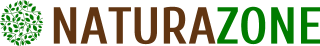 Logo naturazone.pl